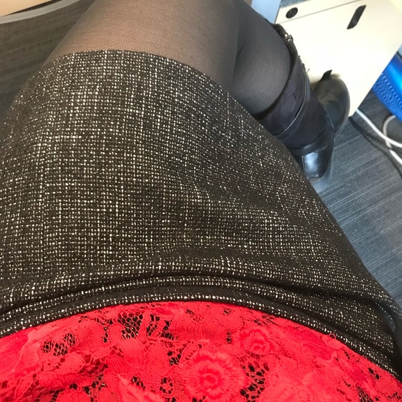 Meet your Posher, Andrea - Picture 4 of 4